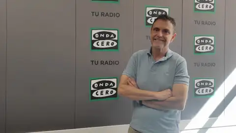 CARLOS RECIO CARLOS RECIO