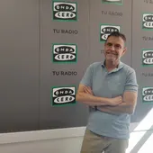 CARLOS RECIO CARLOS RECIO