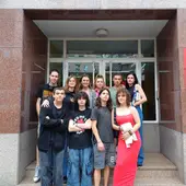 O Psoe amosa o seo apoio ao movemento 'Free Lusquiños' O Psoe amosa o seo apoio ao movemento 'Free Lusquiños'