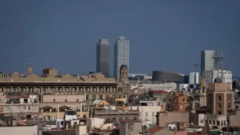 Més inversió que mai per ampliar el lloguer assequible a Catalunya Més inversió que mai per ampliar el lloguer assequible a Catalunya