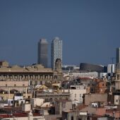 Més inversió que mai per ampliar el lloguer assequible a Catalunya