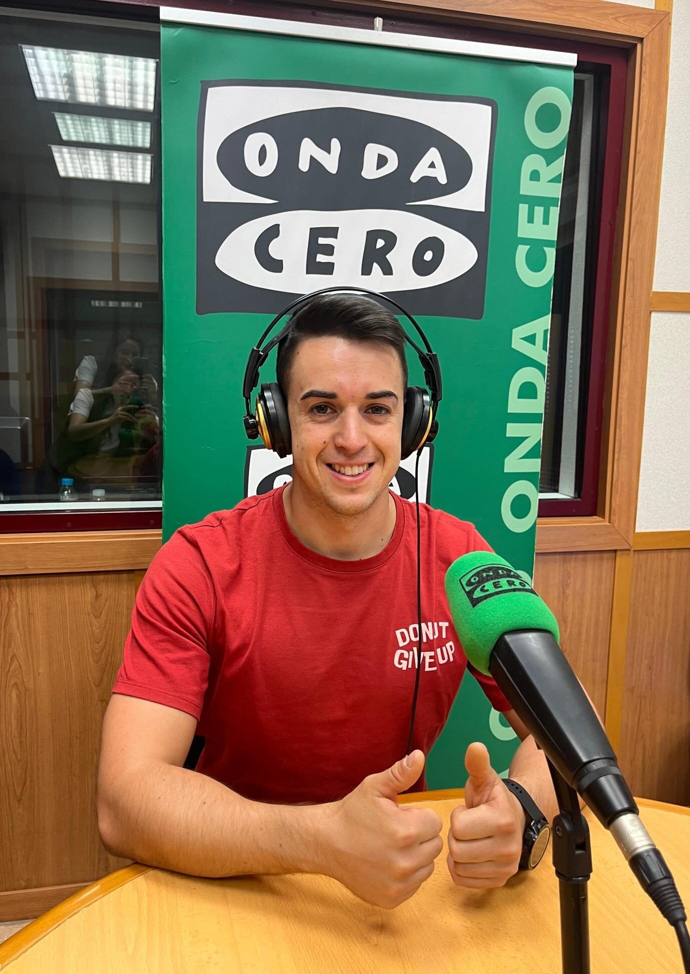 Aprende a nutrirte (15/07/24) Aprende a nutrirte (15/07/24)