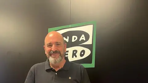 escritorio escritorio