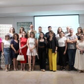Convega impulsa la creación de un Club de Producto gastronómico en la Vega Baja con el apoyo de la Diputación 