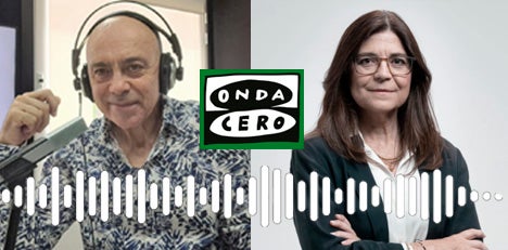 Dematoscòpia, Inflamoscòpia, Tricoscòpia i Onicoscòpia: Tècniques avançades per avaluar lesions cutànies Dematoscòpia, Inflamoscòpia, Tricoscòpia i Onicoscòpia: Tècniques avançades per avaluar lesions cutànies