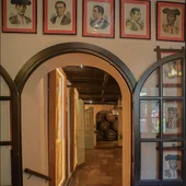 BODEGAS CAMPOS BODEGAS CAMPOS