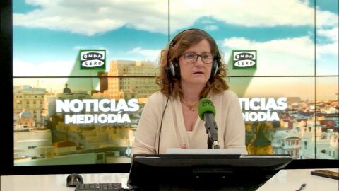 Elena Gijón 15/07