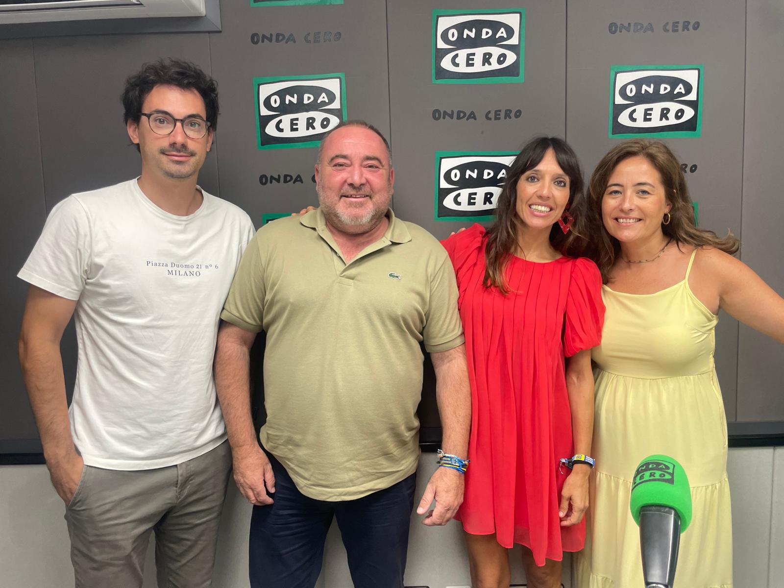 Montanejos y Cortes de Arenoso ganan el CRU VII, el concurso de Diputación que regenera espacios urbanos de Castellón Montanejos y Cortes de Arenoso ganan el CRU VII, el concurso de Diputación que regenera espacios urbanos de Castellón