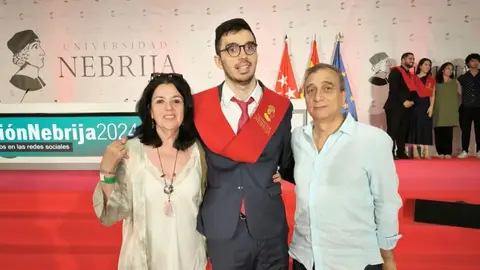 Santi Lara Santi Lara