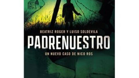 https:www.fnac.es/a10937872/Beatriz-Roger-Padrenuestro