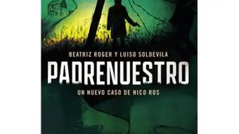 https:www.fnac.es/a10937872/Beatriz-Roger-Padrenuestro https:www.fnac.es/a10937872/Beatriz-Roger-Padrenuestro