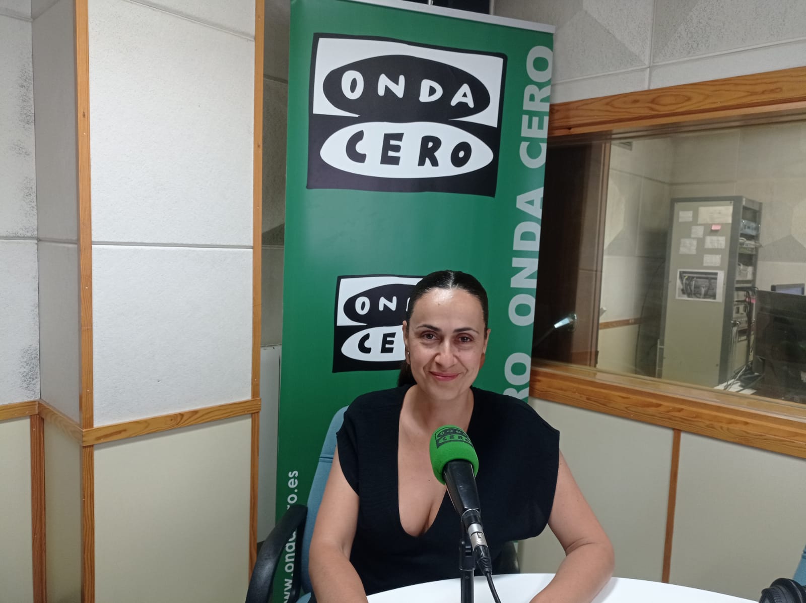 Exposición neuroarquitectura y diseño "El parking dejó de ser gris" Exposición neuroarquitectura y diseño "El parking dejó de ser gris"