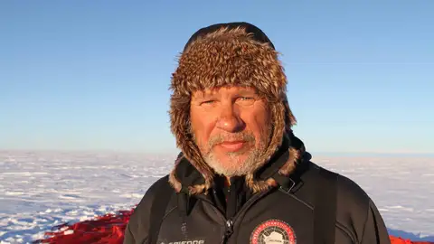 Ramón Larramendi Ramón Larramendi