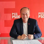 O Psoe salienta os 'importantes' investimentos executados polo goberno central O Psoe salienta os 'importantes' investimentos executados polo goberno central