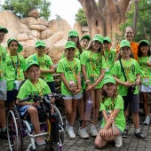 Bioparc