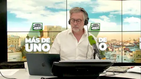 Monólogo 16/07/2024 Monólogo 16/07/2024