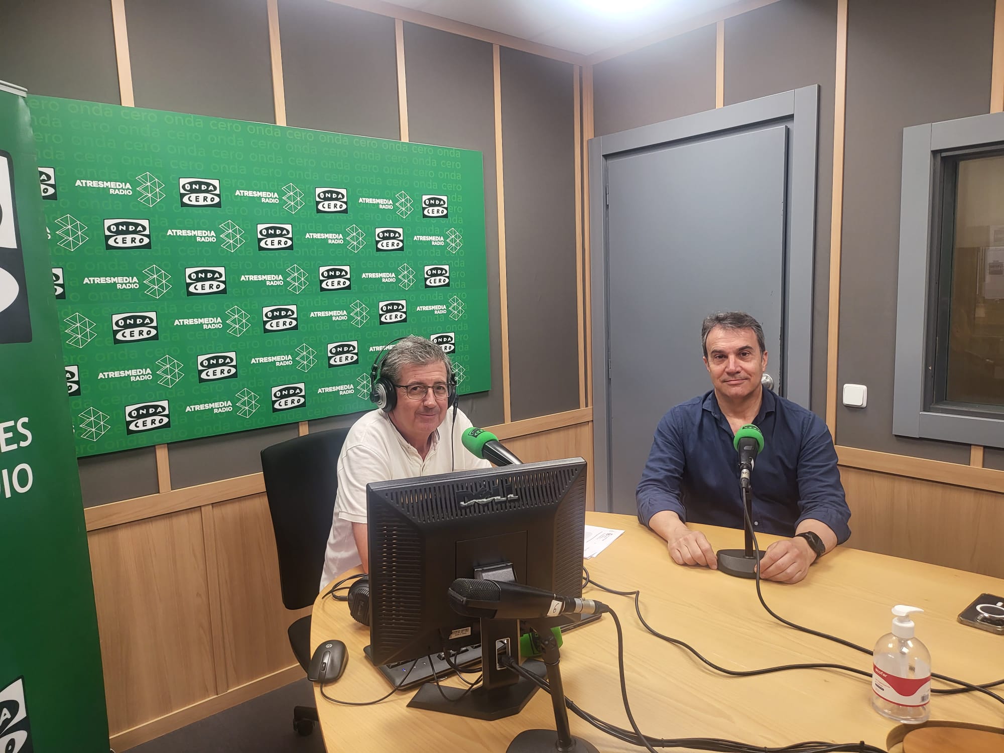 Abordamos la importancia de la detección temprana del cáncer de colon Abordamos la importancia de la detección temprana del cáncer de colon