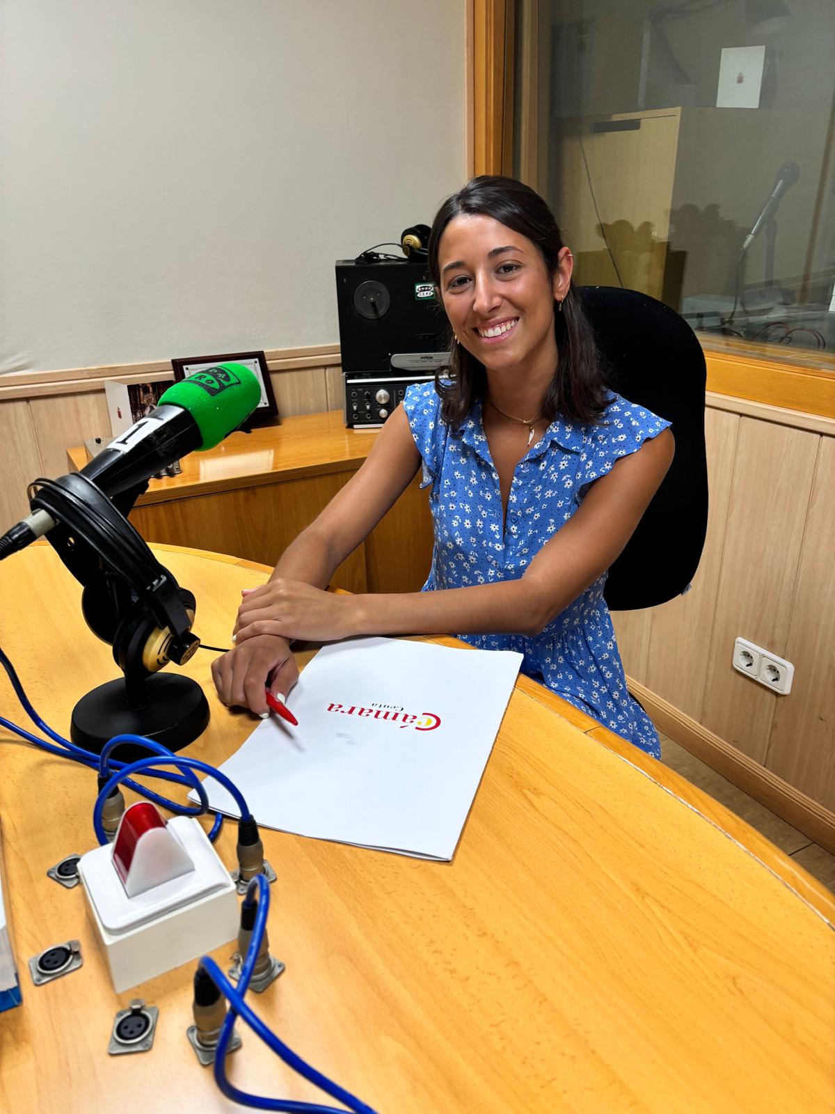 Más de uno Ceuta 16/07/24 Más de uno Ceuta 16/07/24