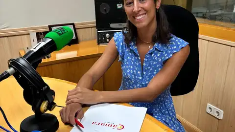 Asesora técnica, Cámara de Comercio Asesora técnica, Cámara de Comercio