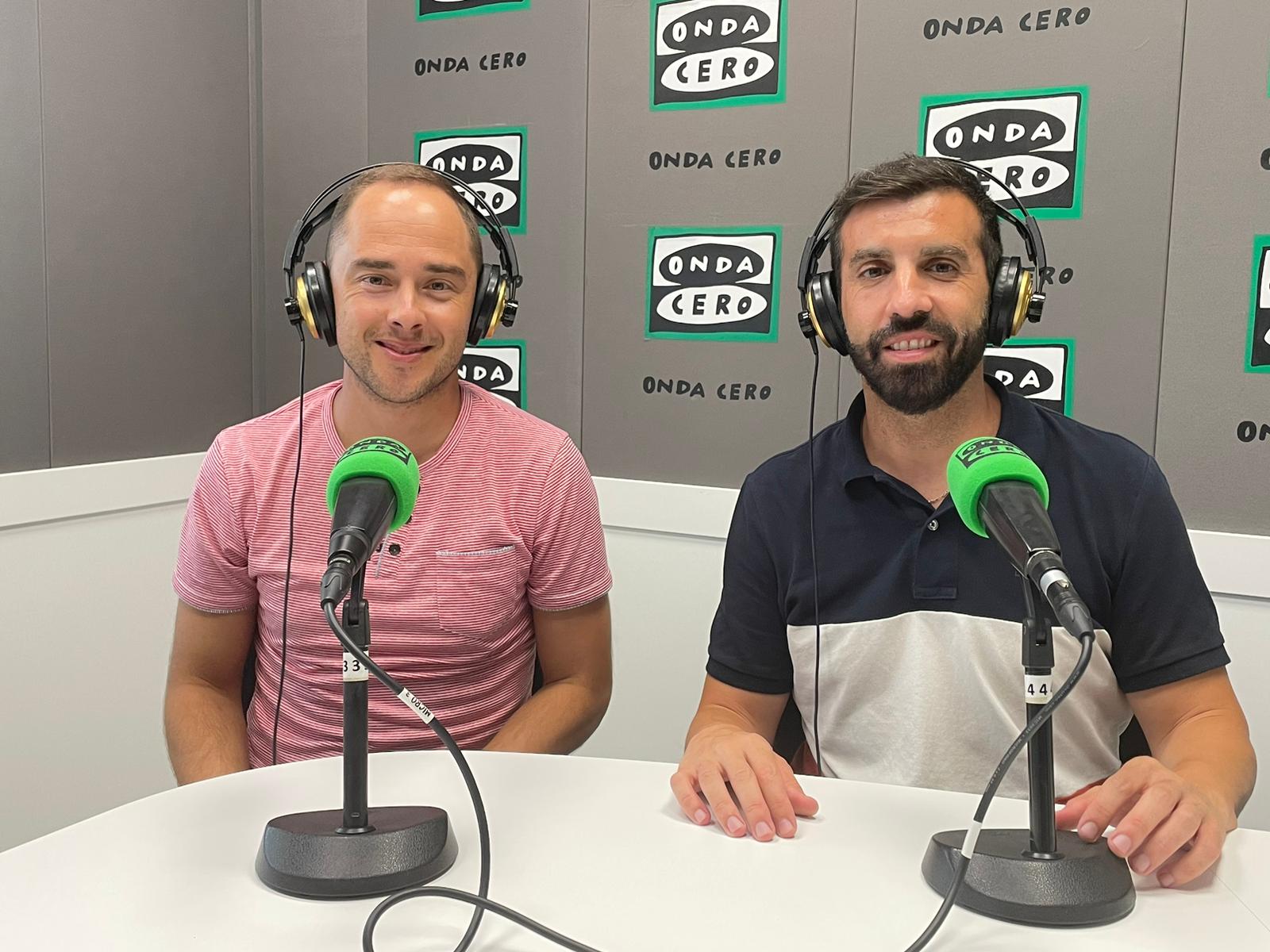 L'Ateneu Musical de la Vila Joiosa nos presenta sus 'impressions' en un concierto festero el domingo 21 L'Ateneu Musical de la Vila Joiosa nos presenta sus 'impressions' en un concierto festero el domingo 21