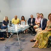 IE University y el Ayuntamiento de Coca impulsan el turismo sostenible y la economía local con tecnologías inmersivas IE University y el Ayuntamiento de Coca impulsan el turismo sostenible y la economía local con tecnologías inmersivas
