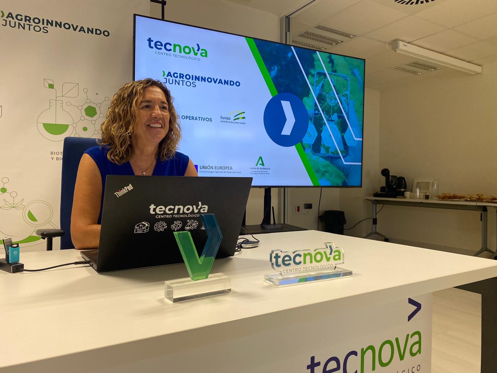 tecnova-hace-balance-de-los-proyectos-tecnol-gicos-en-marcha-m-s-de