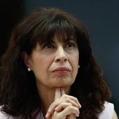Ana Redondo pide incorporar a todos los ayuntamientos al sistema VioGén para luchar contra la violencia de género Ana Redondo pide incorporar a todos los ayuntamientos al sistema VioGén para luchar contra la violencia de género
