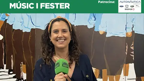 Isa de l'Ateneu i berberisca ens recomena 'Tudmir'. Isa de l'Ateneu i berberisca ens recomena 'Tudmir'.
