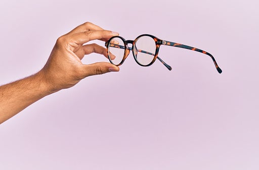 El problema de salud visual en la 'España vaciada': solo el 15% considera que ve bien El problema de salud visual en la 'España vaciada': solo el 15% considera que ve bien
