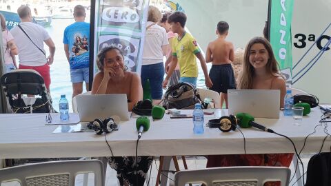 AL.16-07 fiestas garrucha