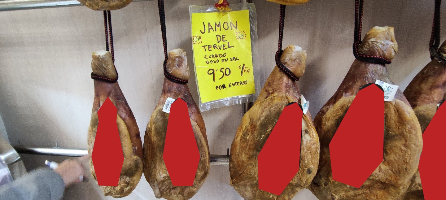 El Consejo Regulador estrena canal de denuncias El Consejo Regulador estrena canal de denuncias