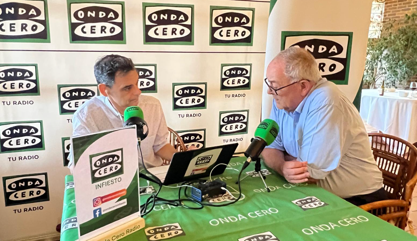 Fiesta del Círculo Gastronómico de los Quesos Asturianos 16/07/2024 Fiesta del Círculo Gastronómico de los Quesos Asturianos 16/07/2024