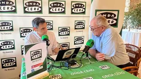 Realización del programa especial Realización del programa especial