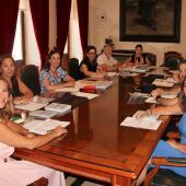 Castelló activa el protocolo municipal contra la violencia de género