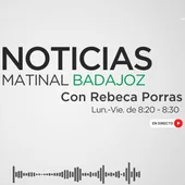 Noticias Badjaoz Noticias Badjaoz