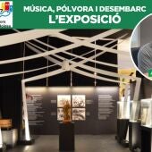 Un passeig per la història de la festa.