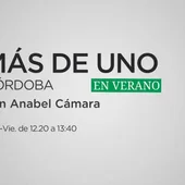 Más de uno Córdoba Más de uno Córdoba