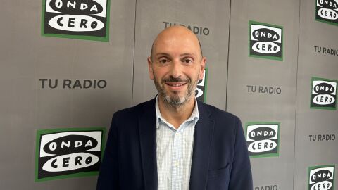 Miguel Gonz&aacute;lez (Laredo)