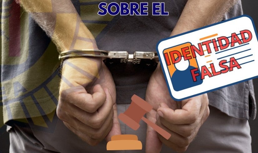 La Policía Local de Altea identifica a un hombre buscado por el juzgado al detener a su hermano por conducir sin carné La Policía Local de Altea identifica a un hombre buscado por el juzgado al detener a su hermano por conducir sin carné