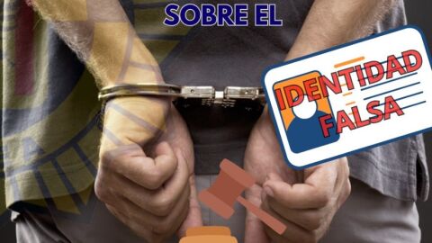 La Polic&iacute;a Local de Altea identifica a un hombre buscado por el juzgado al detener a su hermano por conducir sin carn&eacute;