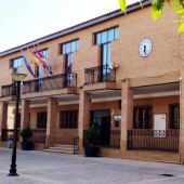 El Ayuntamiento de Viso del Marqués rechaza la minería de tierras raras por unanimidad.