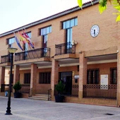 El Ayuntamiento de Viso del Marqués rechaza la minería de tierras raras por unanimidad. El Ayuntamiento de Viso del Marqués rechaza la minería de tierras raras por unanimidad.