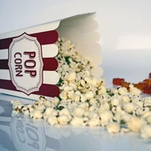 Cine y música Cine y música