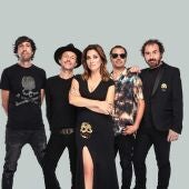 La Oreja de Van Gogh