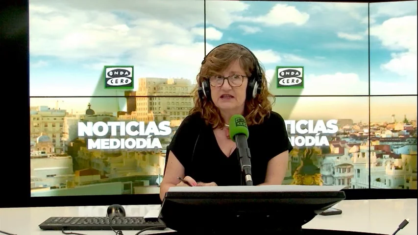 Elena Gijón 16/07