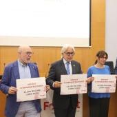 42.000 milions d'oportunitats perdudes