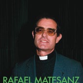 Exposición Rafael Matesanz Martín