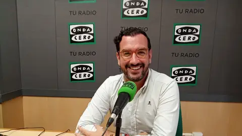 José Claudio Guilabert José Claudio Guilabert