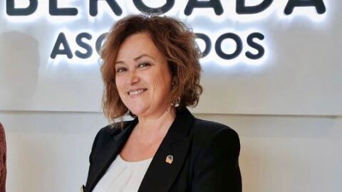 Marta Bergad&agrave;