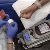 La mayor satisfacción del verano: dona sangre y únete a 'la fábrica de la vida'